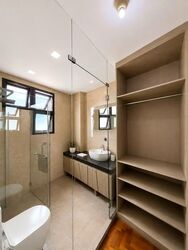 Sembawang Springs Estate (D27), Semi-Detached #558443581